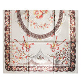 Dastar Khan Fancy, Home & Lifestyle, Accessories, Chase Value, Chase Value