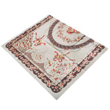 Dastar Khan Fancy, Home & Lifestyle, Accessories, Chase Value, Chase Value