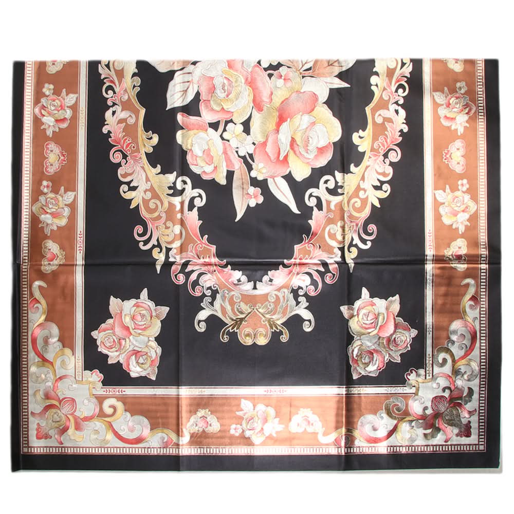 Dastar Khan Fancy, Home & Lifestyle, Accessories, Chase Value, Chase Value