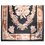 Dastar Khan Fancy, Home & Lifestyle, Accessories, Chase Value, Chase Value
