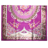 Dastar Khan Fancy, Home & Lifestyle, Accessories, Chase Value, Chase Value
