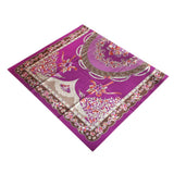 Dastar Khan Fancy, Home & Lifestyle, Accessories, Chase Value, Chase Value