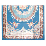Dastar Khan Fancy, Home & Lifestyle, Accessories, Chase Value, Chase Value
