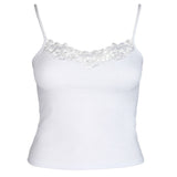 Women's Shameez - White, Women, Shameez And Camisole, Chase Value, Chase Value