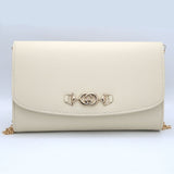Women's Fancy Clutch 6935 - Fawn, Women, Clutches, Chase Value, Chase Value