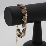 Women's Bracelet - Copper, Women, Bangles & Bracelets, Chase Value, Chase Value