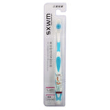 Toothbrush for Kids - Sea Green, Beauty & Personal Care, Oral Care, Chase Value, Chase Value