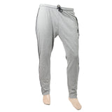 Men's Trouser - Light Grey, Men, Lowers And Sweatpants, Chase Value, Chase Value