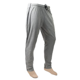 Men's Trouser - Light Grey, Men, Lowers And Sweatpants, Chase Value, Chase Value