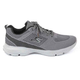 Men's Sports Joggers (1843) - Grey, Men, Sports Shoes, Chase Value, Chase Value
