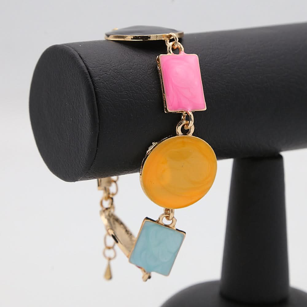 Women's Bracelet - Multi, Women, Bangles & Bracelets, Chase Value, Chase Value