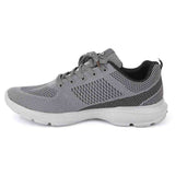 Men's Sports Joggers (1843) - Grey, Men, Sports Shoes, Chase Value, Chase Value