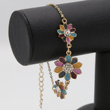 Women's Bracelet - Multi, Women, Bangles & Bracelets, Chase Value, Chase Value
