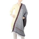 Women's Swift Shawl - Navy Blue, Women, Shawls And Scarves, Chase Value, Chase Value