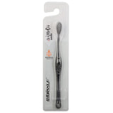 Toothbrush for Kids - Grey, Beauty & Personal Care, Oral Care, Chase Value, Chase Value