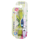 Toothbrush for Kids - Purple, Beauty & Personal Care, Oral Care, Chase Value, Chase Value