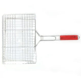 BBQ Grill - Silver, Home & Lifestyle, Bbq And Grilling, Chase Value, Chase Value