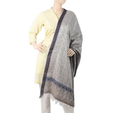 Women's Swift Shawl - Olive Green, Women, Shawls And Scarves, Chase Value, Chase Value