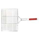 BBQ Grill - Silver, Home & Lifestyle, Bbq And Grilling, Chase Value, Chase Value