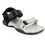 Men's Sandal (201582) - Black, Men, Sandals, Chase Value, Chase Value