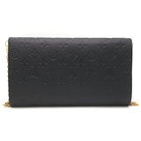 Women's Fancy Clutch 6787 - Black, Women, Clutches, Chase Value, Chase Value