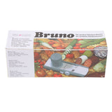 Brono Cutter 1001, HOME & LIFESTYLE, Chase Value, Chase Value