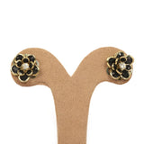 Women's Tops-Black, Women, Earrings & Tops, Chase Value, Chase Value