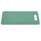 Cutting Board - Green, Home & Lifestyle, Kitchen Tools And Accessories, Chase Value, Chase Value