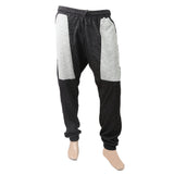 Men's Fancy Trouser - Grey, Men, Lowers And Sweatpants, Chase Value, Chase Value