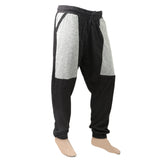 Men's Fancy Trouser - Grey, Men, Lowers And Sweatpants, Chase Value, Chase Value