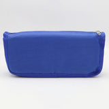 Avengers Pencil Pouch - Dark Blue, Kids, Pencil Boxes And Stationery Sets, Chase Value, Chase Value