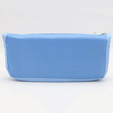 Avengers Pencil Pouch - Blue, Kids, Pencil Boxes And Stationery Sets, Chase Value, Chase Value