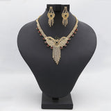 Women's Jewellery Set - Multi, Women, Jewellery Set, Chase Value, Chase Value