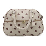 Women's Handbag 6954 - Beige, Women, Bags, Chase Value, Chase Value