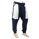 Men's Fancy Trouser - White, Men, Lowers And Sweatpants, Chase Value, Chase Value