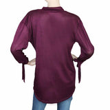 Women's Western Top - Purple, Women, T-Shirts And Tops, Chase Value, Chase Value