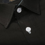 Men's Eminent Casual Shirt - Black, Men, Shirts, Eminent, Chase Value