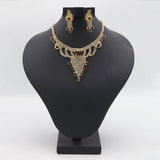 Women's Jewellery Set - Multi, Women, Jewellery Set, Chase Value, Chase Value