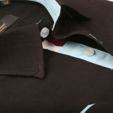 Men's Eminent Casual Shirt - Black, Men, Shirts, Eminent, Chase Value