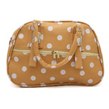 Women's Handbag 6954 - Camel, Women, Bags, Chase Value, Chase Value