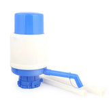 Water Pump Dispenser - Blue, Home & Lifestyle, Glassware & Drinkware, Chase Value, Chase Value