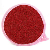 Kitchen Dishwashing Spong - Red, Home & Lifestyle, Kitchen Tools And Accessories, Chase Value, Chase Value