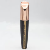 Beauty Model Mascara, Beauty & Personal Care, Mascara, Chase Value, Chase Value