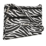 Women's Shoulder Bag 2329 - White, Women, Bags, Chase Value, Chase Value