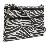 Women's Shoulder Bag 2329 - White, Women, Bags, Chase Value, Chase Value