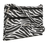 Women's Shoulder Bag 2329 - White, Women, Bags, Chase Value, Chase Value