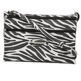 Women's Shoulder Bag 2329 - White, Women, Bags, Chase Value, Chase Value