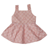 Newborn Girls Frock - P5, Newborn Girls Frocks, Chase Value, Chase Value