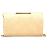 Women's Bridal Clutch 6879 - Fawn, Women, Clutches, Chase Value, Chase Value