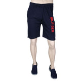 Men's Shorts - Navy Blue - test-store-for-chase-value